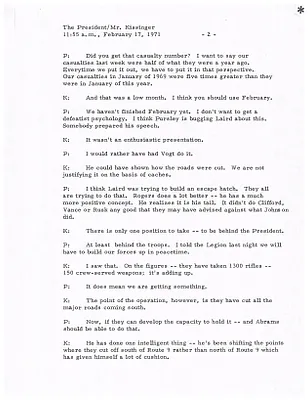 p. 4