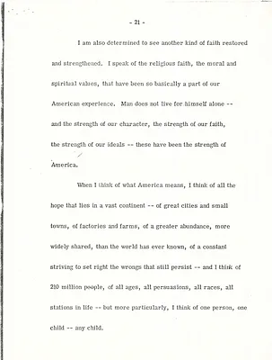 p. 25