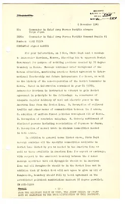 p. 53