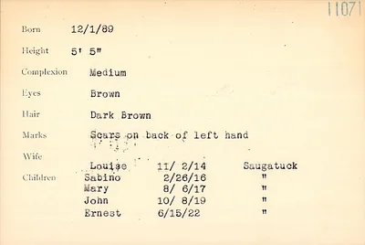 p. 37