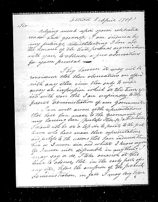 p. 24