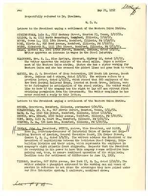 p. 5