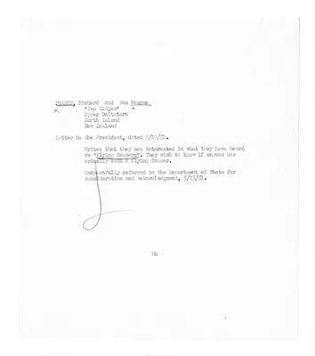 p. 23