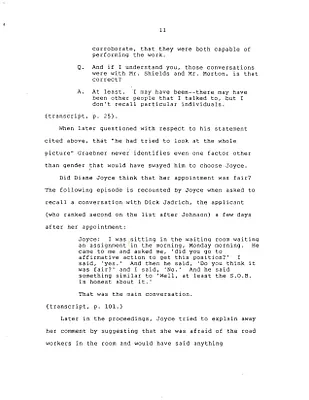 p. 26