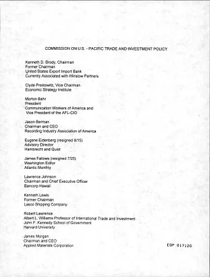 p. 41