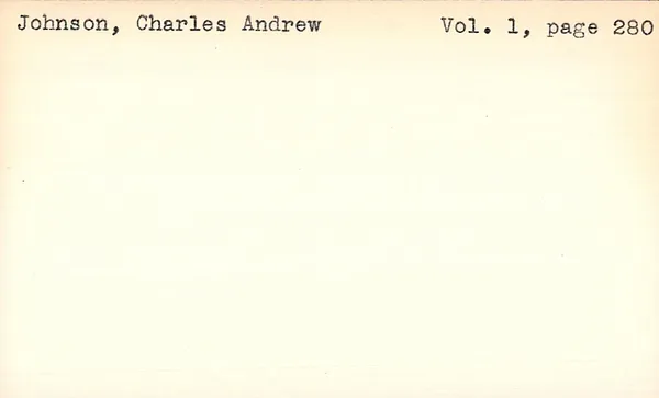 Page 197