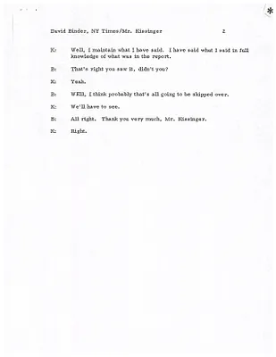 p. 47