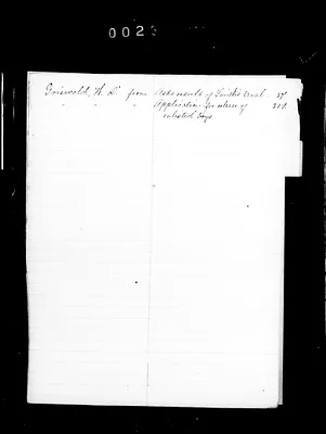 p. 45