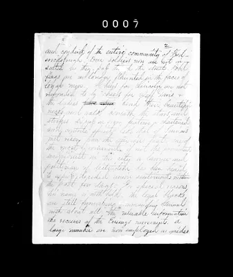 p. 18