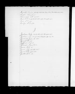 p. 29