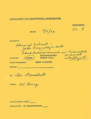 p. 48