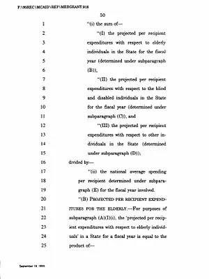 p. 51