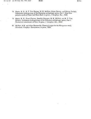 p. 47