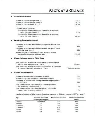 p. 43