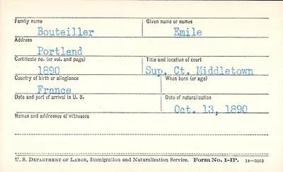 p. 31