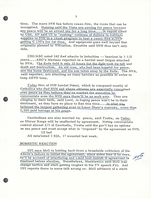 p. 8