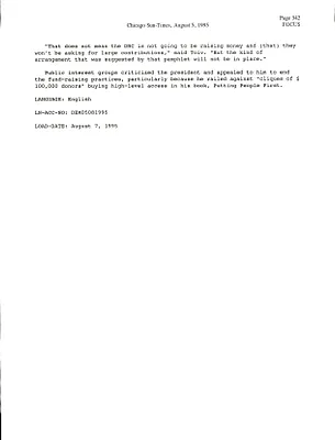 p. 41
