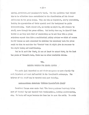p. 39