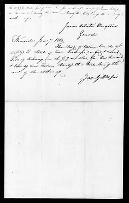 p. 48