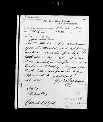p. 59