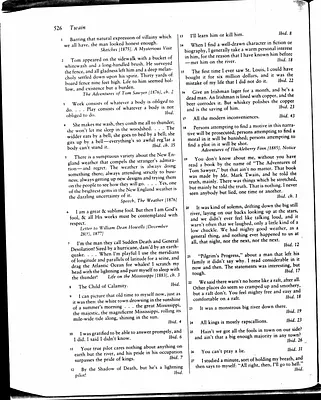 p. 60