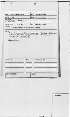 p. 18