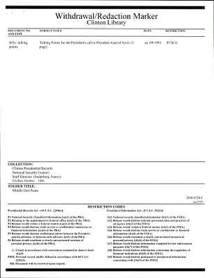 p. 53