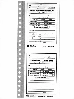 p. 44