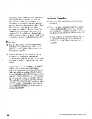p. 29