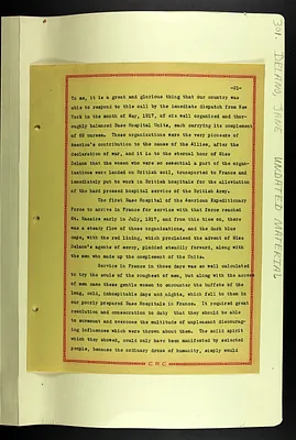 p. 26