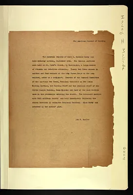 p. 57
