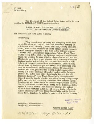 p. 2