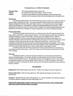 p. 8