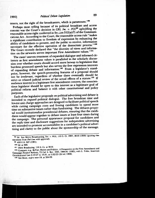 p. 23