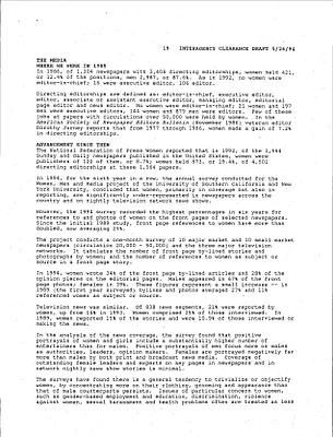 p. 27