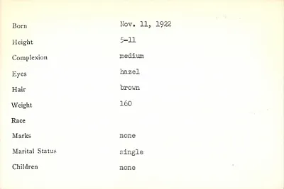 p. 37