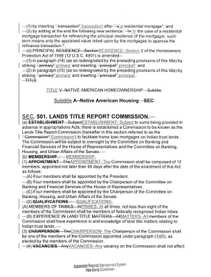 p. 42