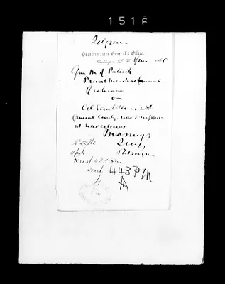 p. 27