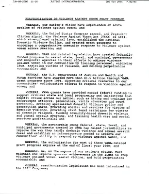 p. 60