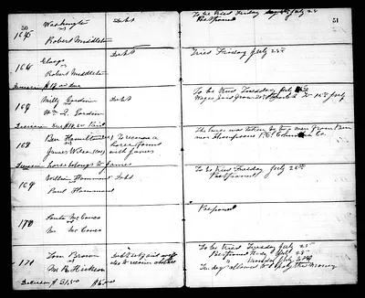 p. 30