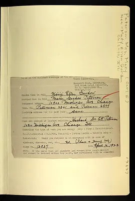 p. 19