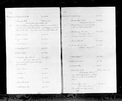 p. 36