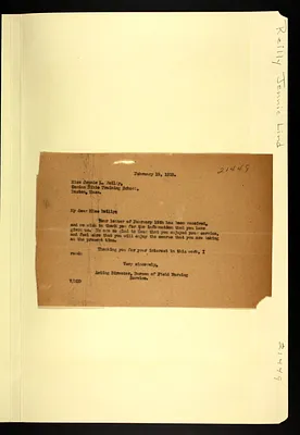 p. 47
