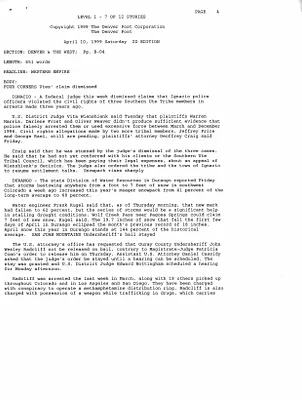 p. 32