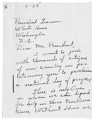p. 5