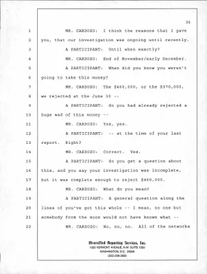 p. 37