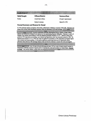 p. 41