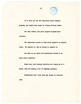 p. 3