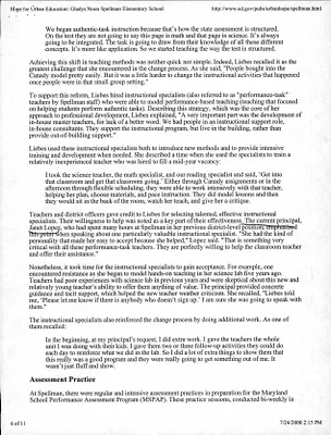 p. 23