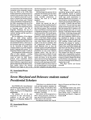p. 21